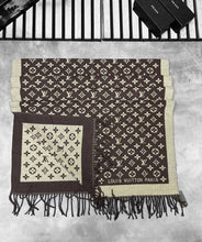 Load image into Gallery viewer, Scarf