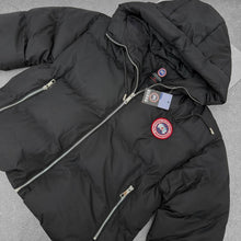 Load image into Gallery viewer, Jacket women