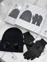 Load image into Gallery viewer, Set