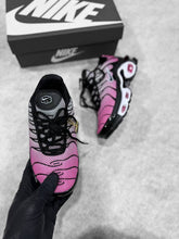 Load image into Gallery viewer, Shoes
