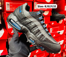 Load image into Gallery viewer, Shoes