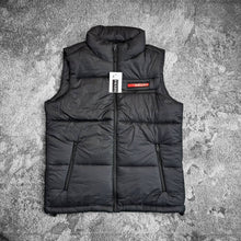 Load image into Gallery viewer, Jacket