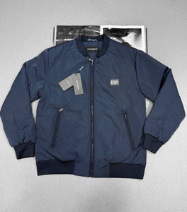 Jacket men