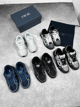 Load image into Gallery viewer, Shoes men
