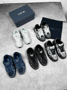 Shoes men