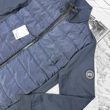 Load image into Gallery viewer, Jacket men