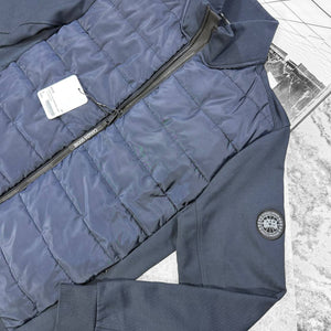 Jacket men