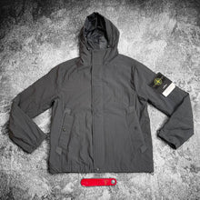 Load image into Gallery viewer, Jacket