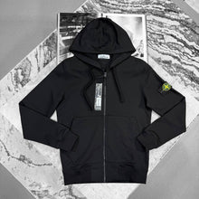 Load image into Gallery viewer, Jacket