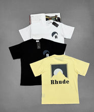 Load image into Gallery viewer, Tshirt men