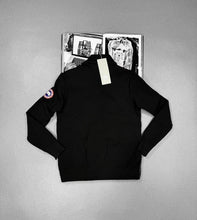 Load image into Gallery viewer, Jacket