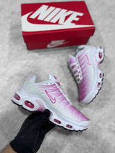Load image into Gallery viewer, Shoes
