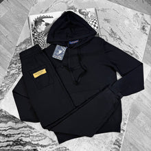 Load image into Gallery viewer, Tracksuit men