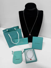 Load image into Gallery viewer, Necklace