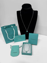 Load image into Gallery viewer, Necklace