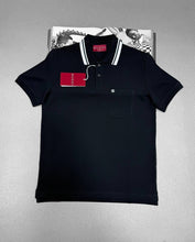 Load image into Gallery viewer, Tshirt