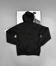Load image into Gallery viewer, Jacket