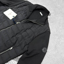 Load image into Gallery viewer, Jacket