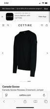 Load image into Gallery viewer, Jumper men