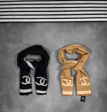 Load image into Gallery viewer, Scarf