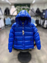Load image into Gallery viewer, Jacket men