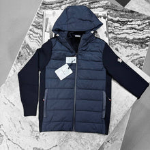 Load image into Gallery viewer, Jacket