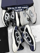 Load image into Gallery viewer, Shoes
