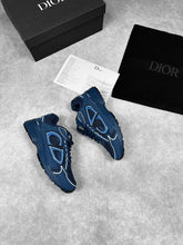 Load image into Gallery viewer, Shoes men