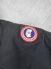 Load image into Gallery viewer, Jacket