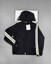 Load image into Gallery viewer, Jacket men