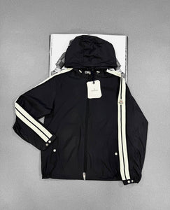 Jacket men