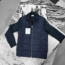 Load image into Gallery viewer, Jacket