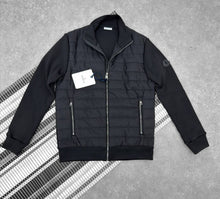 Load image into Gallery viewer, Jacket