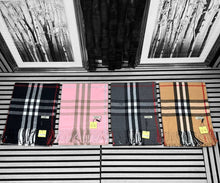 Load image into Gallery viewer, Scarf