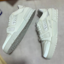 Load image into Gallery viewer, Shoes