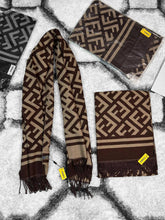 Load image into Gallery viewer, Scarf