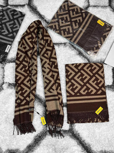 Scarf