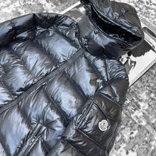 Load image into Gallery viewer, Jacket men