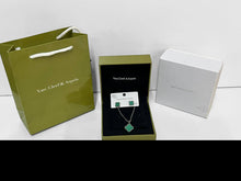 Load image into Gallery viewer, Set