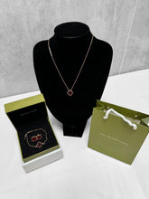 Load image into Gallery viewer, Set