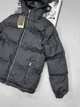 Load image into Gallery viewer, Jacket men