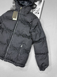 Jacket men