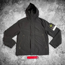Load image into Gallery viewer, Jacket