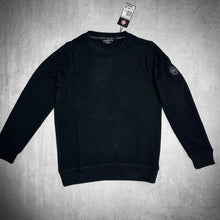 Load image into Gallery viewer, Jumper men