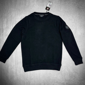 Jumper men