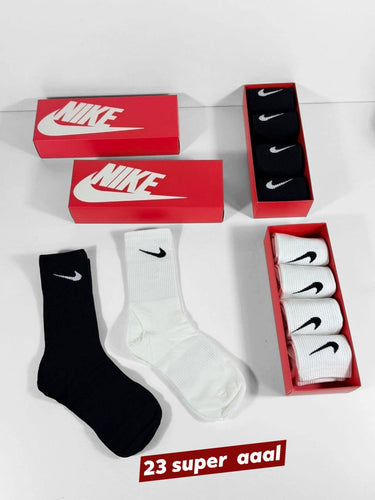Socks