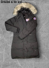 Load image into Gallery viewer, Jacket women