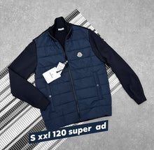 Load image into Gallery viewer, Jacket