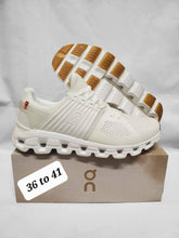 Load image into Gallery viewer, Shoes