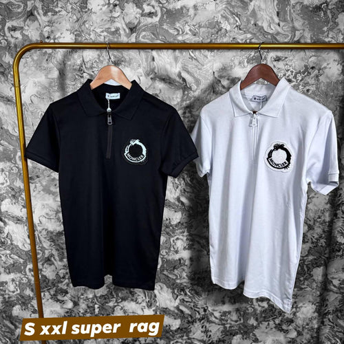 Tshirt men